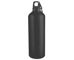 750ml Aluminium Water Bottle