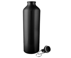 750ml Aluminium Water Bottle