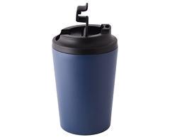 Stealth 350ml Coffee Cup