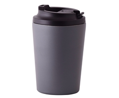 Stealth 350ml Coffee Cup