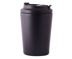 Stealth 350ml Coffee Cup