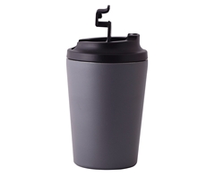 Stealth 350ml Coffee Cup