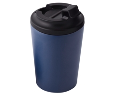 Stealth 350ml Coffee Cup