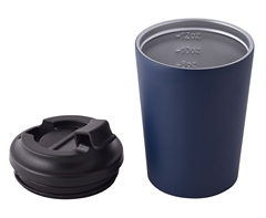 Stealth 350ml Coffee Cup