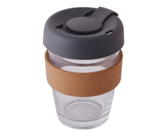 Brew Mate 300ml Coffee Mug