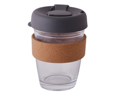 Brew Mate 300ml Coffee Mug