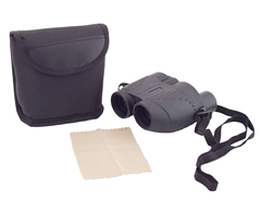 View Quest Binoculars