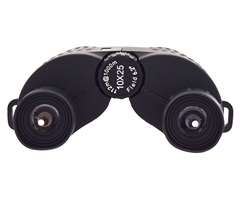 View Quest Binoculars