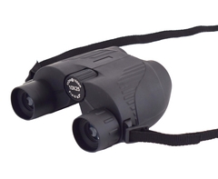 View Quest Binoculars