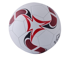 Striker Soccer Ball