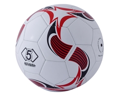 Striker Soccer Ball