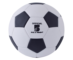 Field-Pro Soccer Ball