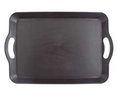 Grip & Serve Kitchen Tray