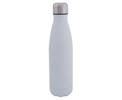 Streamline Sublimation 500ml Water Bottle