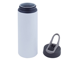 Hydration Sublimation 750ml Water Bottle