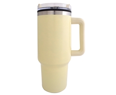 Hydro 1200ml Travel Tumbler