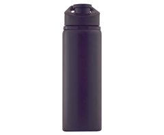 Midnight Sipper 750ml Water Bottle