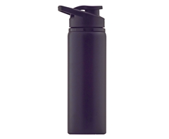 Midnight Sipper 750ml Water Bottle