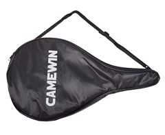 Camewin 4003 Teardrop Padel Racket
