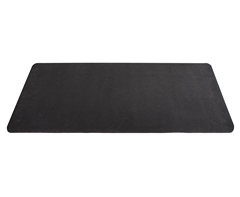 Sublimation Bar Mat / Mouse Pad