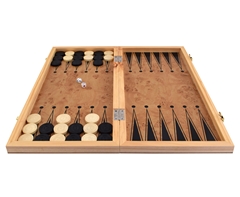 Classic 3-in-1 Game Set