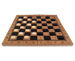 Classic 3-in-1 Game Set