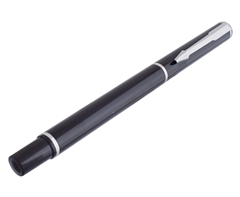 Gleam Roller Ball Pen