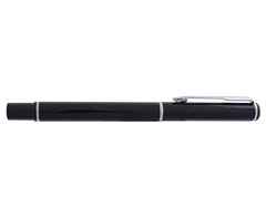 Gleam Roller Ball Pen