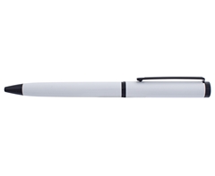 Scribe Ball Point Pen