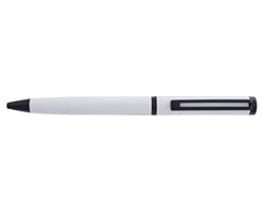 Scribe Ball Point Pen