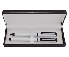 Scribe Roller & Ball Set