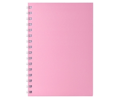 Memoire A5 Notebook