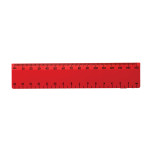 Echo 15cm Ruler