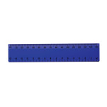 Echo 15cm Ruler