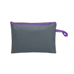 Carly Universal Pouch