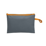 Carly Universal Pouch