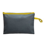 Carly Universal Pouch