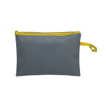 Carly Universal Pouch