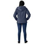 Ladies Hamilton Jacket