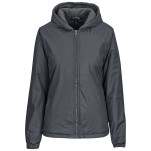 Ladies Hamilton Jacket