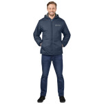 Mens Hamilton Jacket