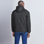 Mens Hamilton Jacket