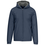 Mens Hamilton Jacket