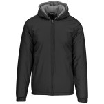 Mens Hamilton Jacket