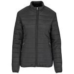 Ladies Hudson Jacket