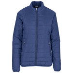 Ladies Hudson Jacket