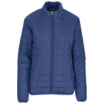 Ladies Hudson Jacket