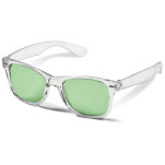 Altitude Seaview Sunglasses