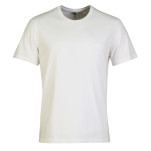 140g Urban Lifestyle T-Shirt