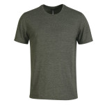 140g Urban Lifestyle T-Shirt